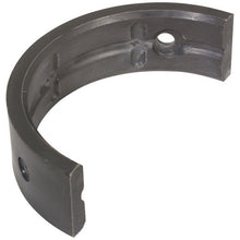 Load image into Gallery viewer, 59151-FE000 : MAST BUSHING - motofork