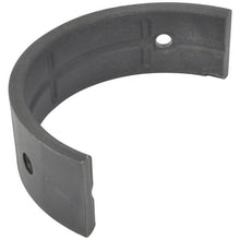 Load image into Gallery viewer, 59151-FJ400 : MAST BUSHING - motofork