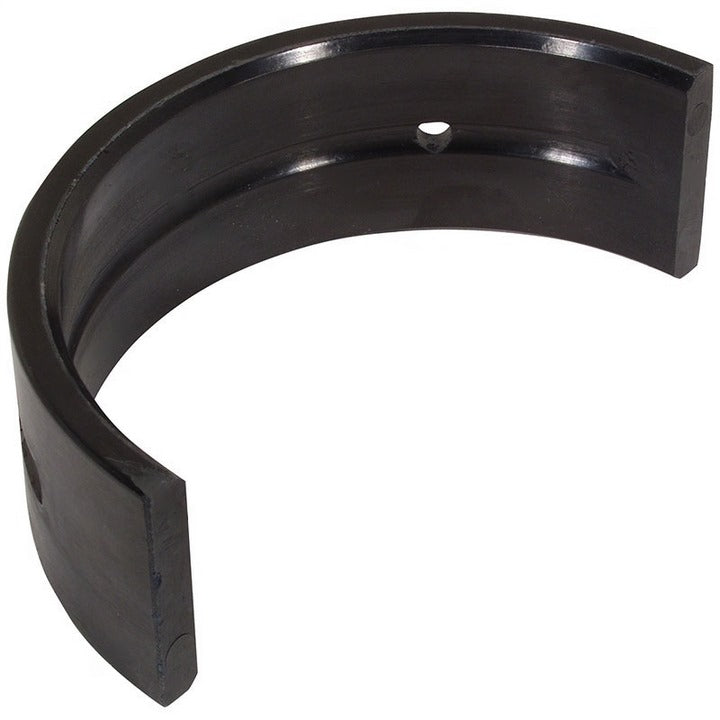 59151-L1101 : MAST BUSHING - motofork