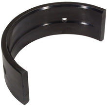 Load image into Gallery viewer, 59151-L1101 : MAST BUSHING - motofork