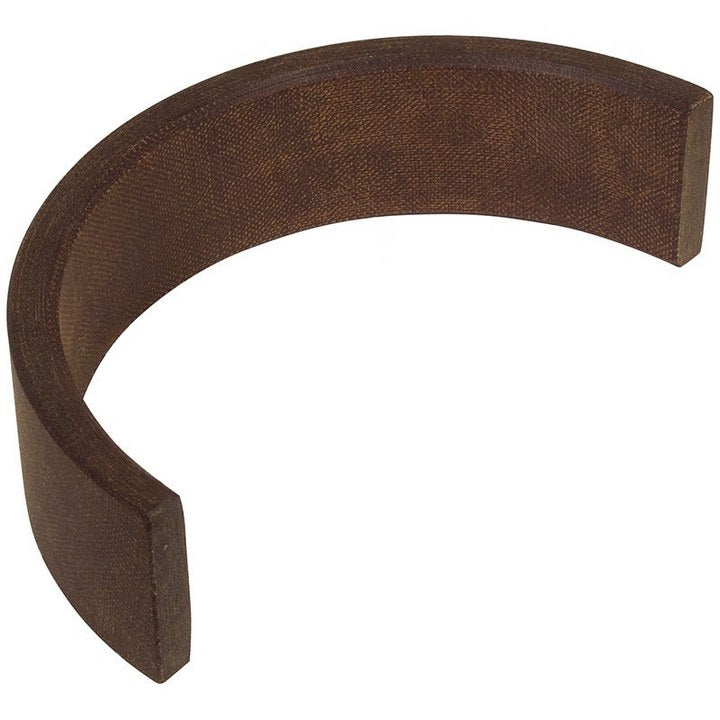 59151-L1161 : MAST BUSHING - motofork