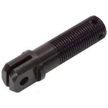Load image into Gallery viewer, 59431-03H00 : BOLT, ANCHOR - motofork