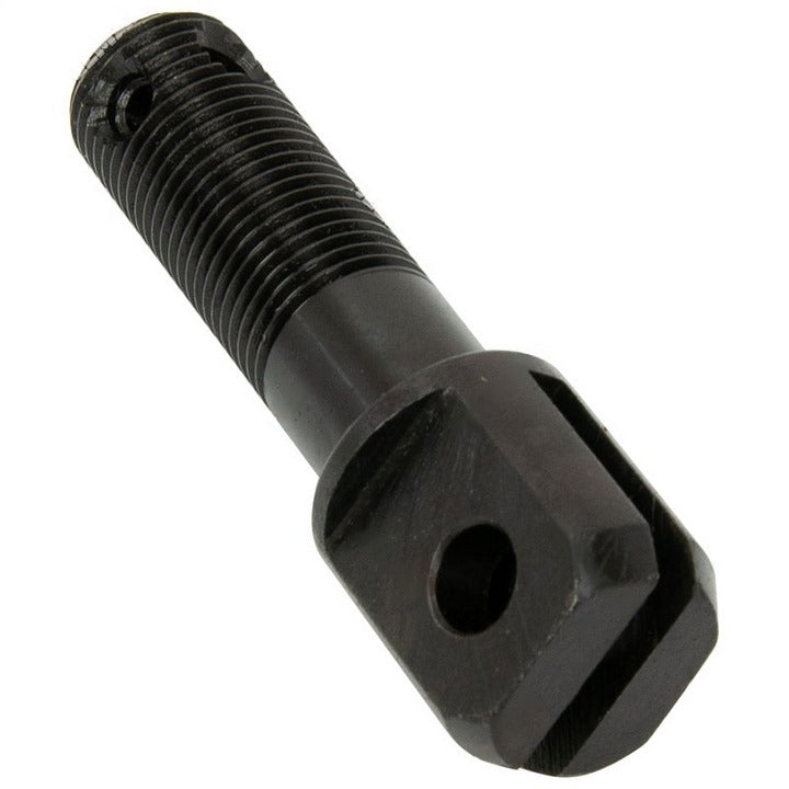 59431-10H01 : BOLT, ANCHOR - motofork