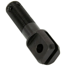Load image into Gallery viewer, 59431-10H01 : BOLT, ANCHOR - motofork
