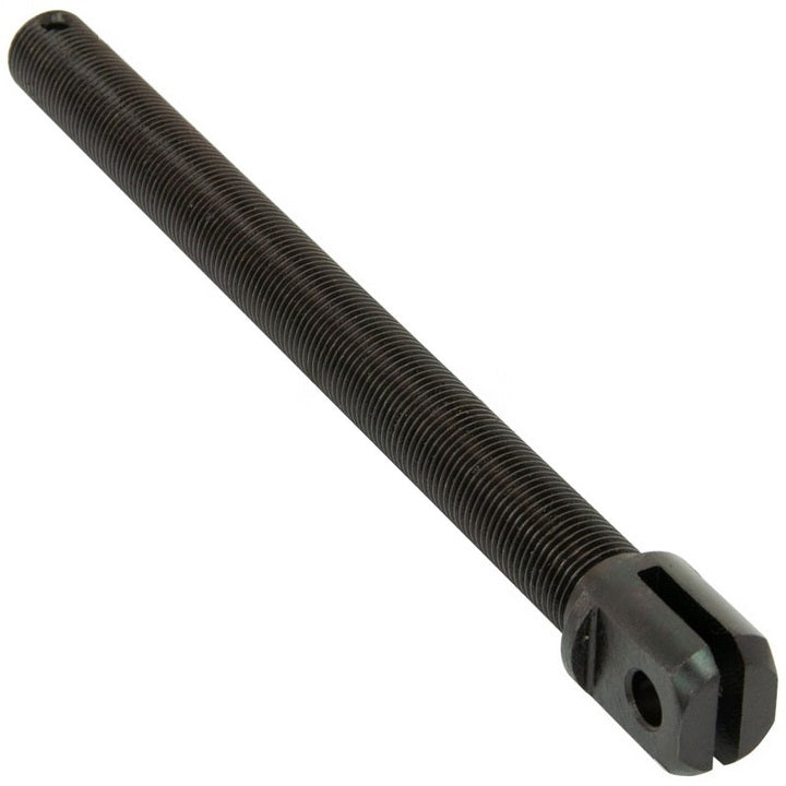 59433-10H00 : ANCHOR, CHAIN - motofork