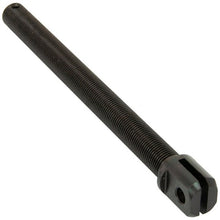 Load image into Gallery viewer, 59433-10H00 : ANCHOR, CHAIN - motofork