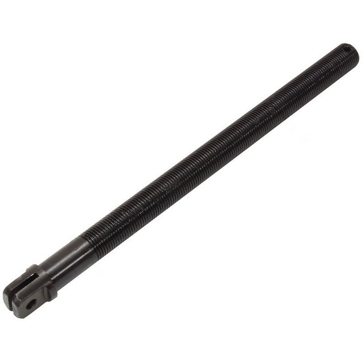 59433-40K01 : BOLT, ANCHOR - motofork