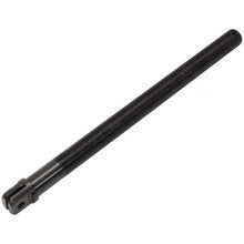 Load image into Gallery viewer, 59433-40K01 : BOLT, ANCHOR - motofork