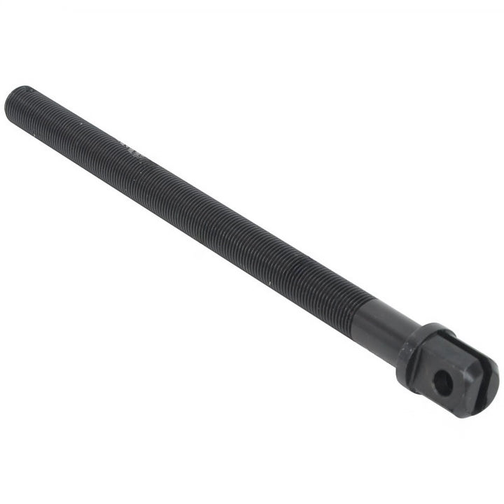 59433-50K00 : BOLT, ANCHOR - motofork
