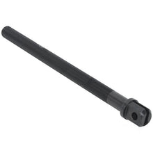 Load image into Gallery viewer, 59433-50K00 : BOLT, ANCHOR - motofork