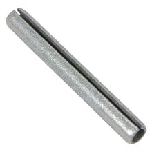 Load image into Gallery viewer, 59724-L1100 : ROLL PIN - motofork