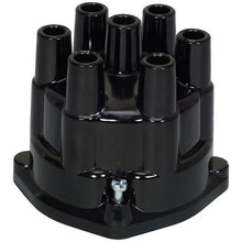 Load image into Gallery viewer, 5M4290 : DISTRIBUTOR CAP - motofork