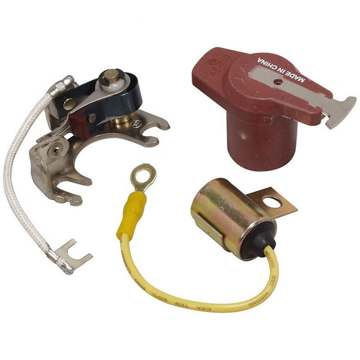 5R IGNITION : IGNITION TUNE UP KIT - motofork