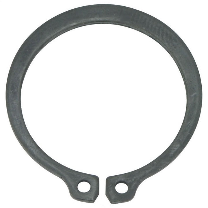 60009-44 : RETAINING RING - motofork