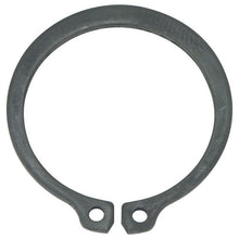 Load image into Gallery viewer, 60009-44 : RETAINING RING - motofork