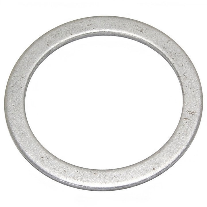60030-173 : WASHER - motofork