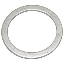 Load image into Gallery viewer, 60030-173 : WASHER - motofork