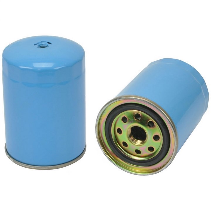 600-311-9651 : FUEL FILTER - motofork