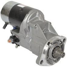 Load image into Gallery viewer, 600-813-1410HD : STARTER (HEAVY DUTY) - motofork