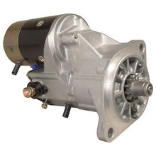 Load image into Gallery viewer, 600-813-3240HD : STARTER (HEAVY DUTY) - motofork