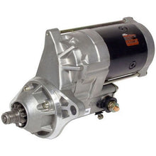 Load image into Gallery viewer, 600-813-4490HD : STARTER (HEAVY DUTY) - motofork