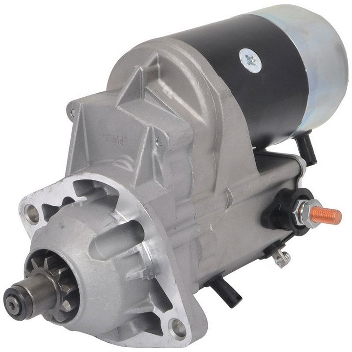 600-863-4211-NEW : STARTER (BRAND NEW) - motofork