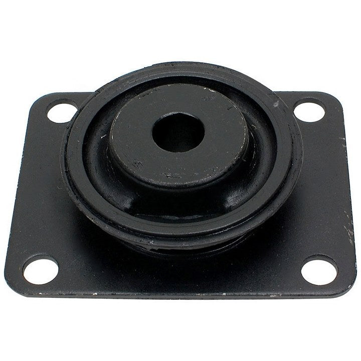 60620-04H01 : MOUNT, ENGINE - motofork
