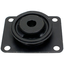 Load image into Gallery viewer, 60620-04H01 : MOUNT, ENGINE - motofork