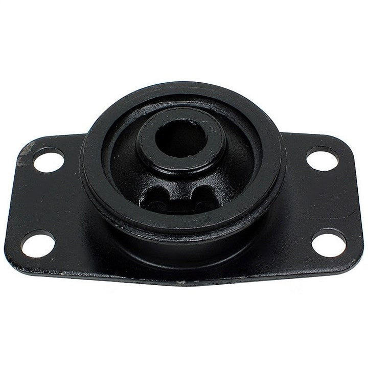 60621-04H00 : MOUNT, ENGINE - motofork