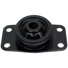 Load image into Gallery viewer, 60621-04H00 : MOUNT, ENGINE - motofork