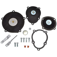 Load image into Gallery viewer, 60-RBK : REPAIR KIT - motofork