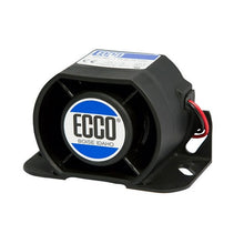 Load image into Gallery viewer, 610N : BACK-UP ALARM (12-36V) - motofork