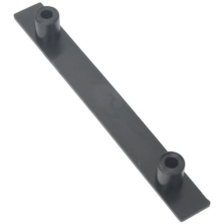 61201-2054071 : STRIP, WEAR (SIDESHIFTER) - motofork