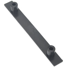 Load image into Gallery viewer, 61201-2054071 : STRIP, WEAR (SIDESHIFTER) - motofork