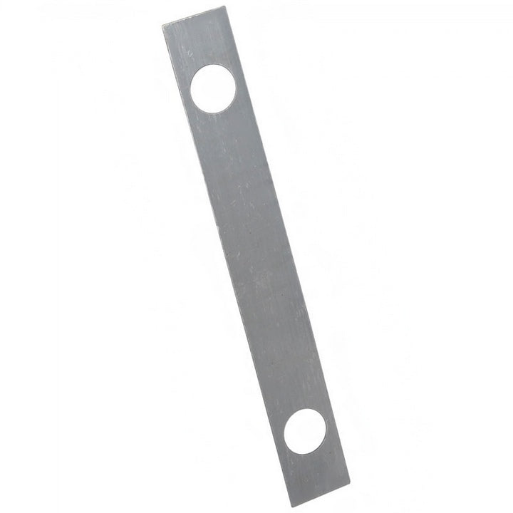 61233-U210071 : SHIM, MAST STRIP - motofork