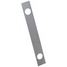 Load image into Gallery viewer, 61233-U210071 : SHIM, MAST STRIP - motofork