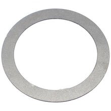 Load image into Gallery viewer, 61237-U210071 : SHIM, MAST ROLLER - motofork