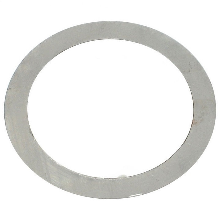 61237-U310071 : SHIM, MAST - motofork