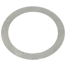 Load image into Gallery viewer, 61237-U310071 : SHIM, MAST - motofork