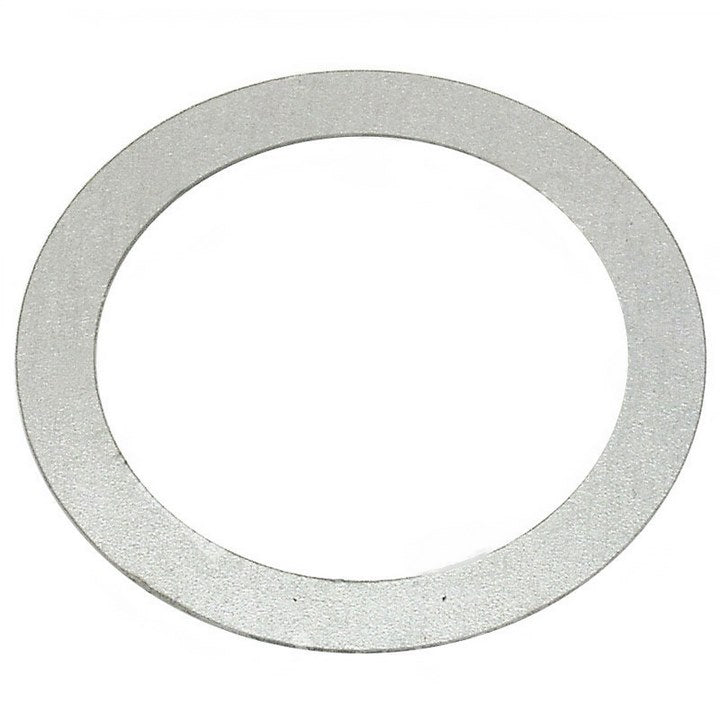 61238-U210071 : SHIM, MAST ROLLER - motofork