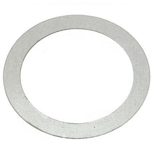 Load image into Gallery viewer, 61238-U210071 : SHIM, MAST ROLLER - motofork