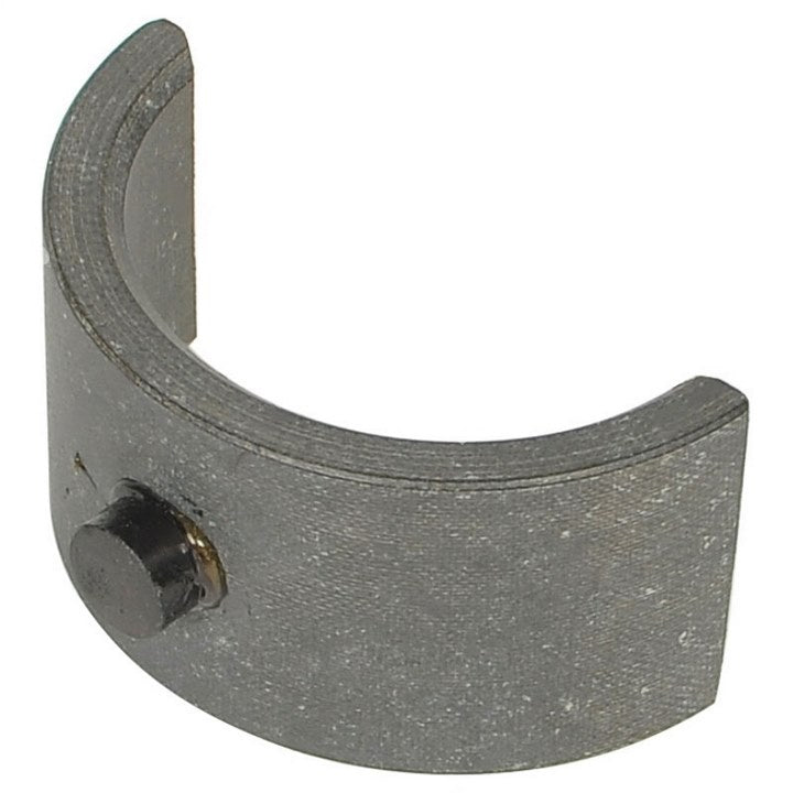 61251-1092071 : MAST BUSHING - motofork
