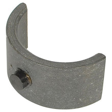 Load image into Gallery viewer, 61251-1092071 : MAST BUSHING - motofork