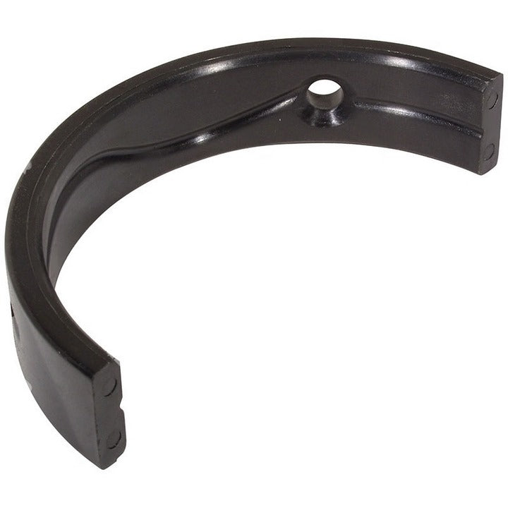 61251-2360071 : MAST BUSHING - motofork