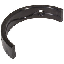Load image into Gallery viewer, 61251-2360071 : MAST BUSHING - motofork