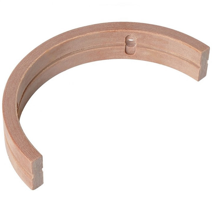 61251-3220071 : MAST BUSHING - motofork