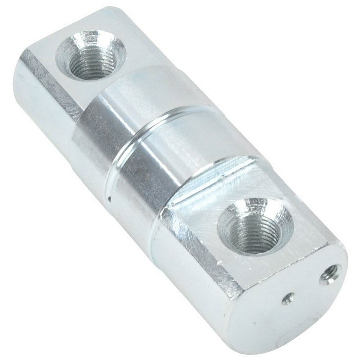 61255-2660171 : PIN, MAST - motofork