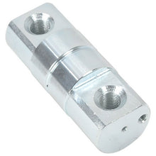 Load image into Gallery viewer, 61255-2660171 : PIN, MAST - motofork