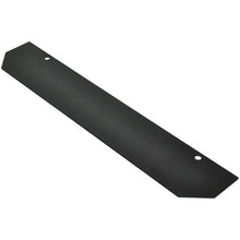 Load image into Gallery viewer, 61268-U223071 : COVER, HOSE - motofork