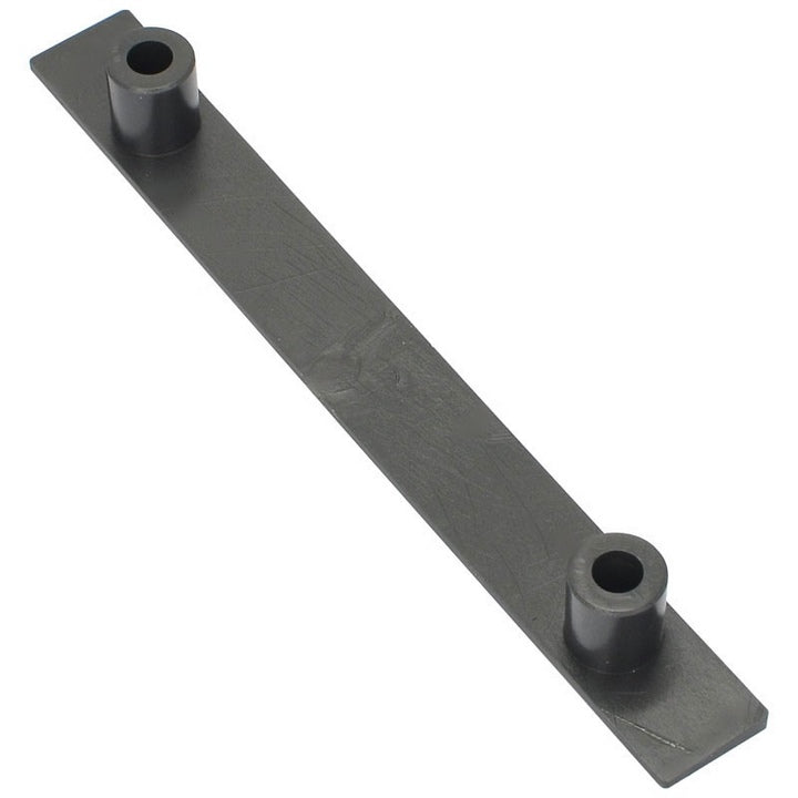 61356-U223071 : STRIP, MAST - motofork